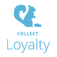 Collect Loyalty logo